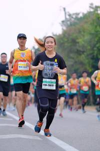 BIB: 20619, 
                            <button type="button" onclick="openModal(7858069)" class="btn btn-primary btn-sm float-right btn-popup" data-toggle="modal" data-target=".modal-high-quality">
                        <i class="fas fa-shopping-cart"></i> Add to Cart
                    </button>
                                            <button type="button" onclick="isThisMe(7858069, true)" class="btn btn-success btn-sm float-right btn-popup btn-isme hidden" data-toggle="tooltip" data-placement="bottom" title="นี่คือรูปของคุณใช่ไหม คลิกที่นี่เพื่อเอาเข้าอัลบั้ม">
                        <i class="fas fa-plus"></i> Add to album
                    </button>
                    <button type="button" onclick="isThisMe(7858069, false)" class="btn btn-warning btn-sm float-right btn-popup btn-isnotme hidden">
                        <i class="fas fa-ban"></i> Remove from album
                    </button>